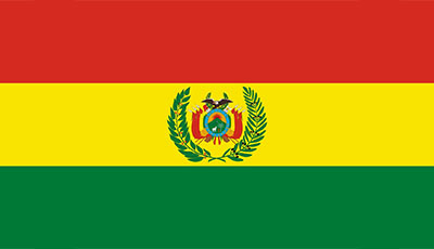 Ecuador