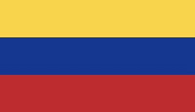 Colombia