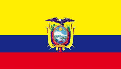 Ecuador